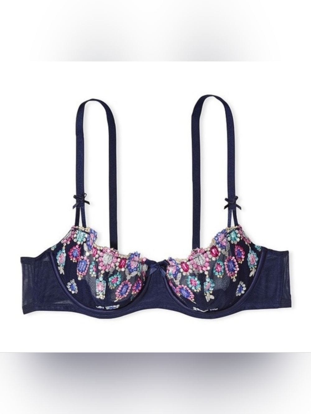 Victoria's Secret Bra 36B